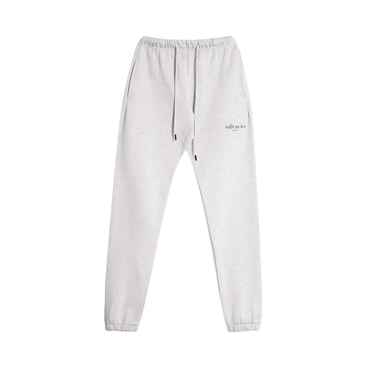 Easy Match Joggers