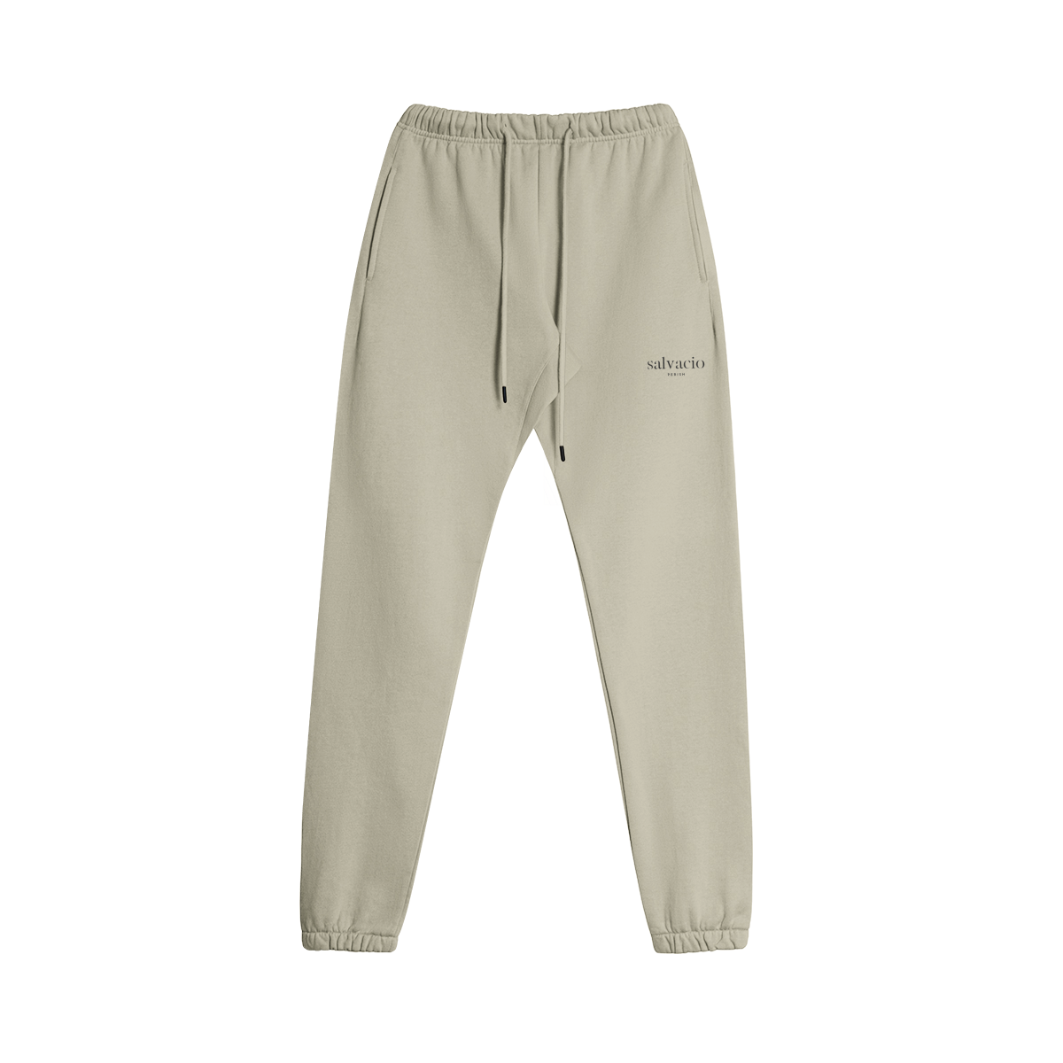 Easy Match Joggers