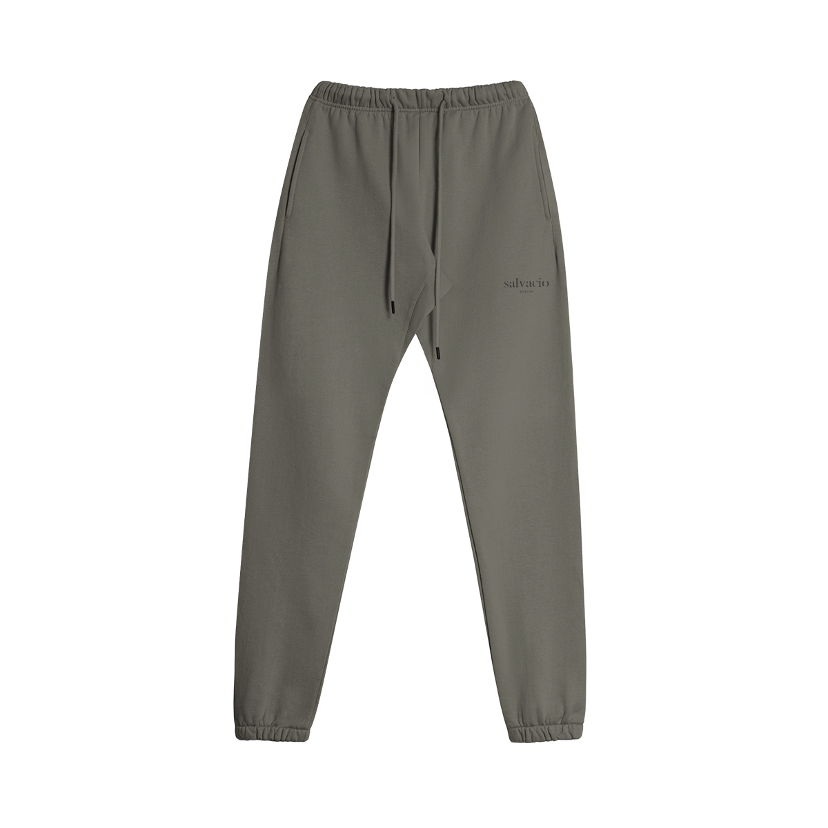 Easy Match Joggers
