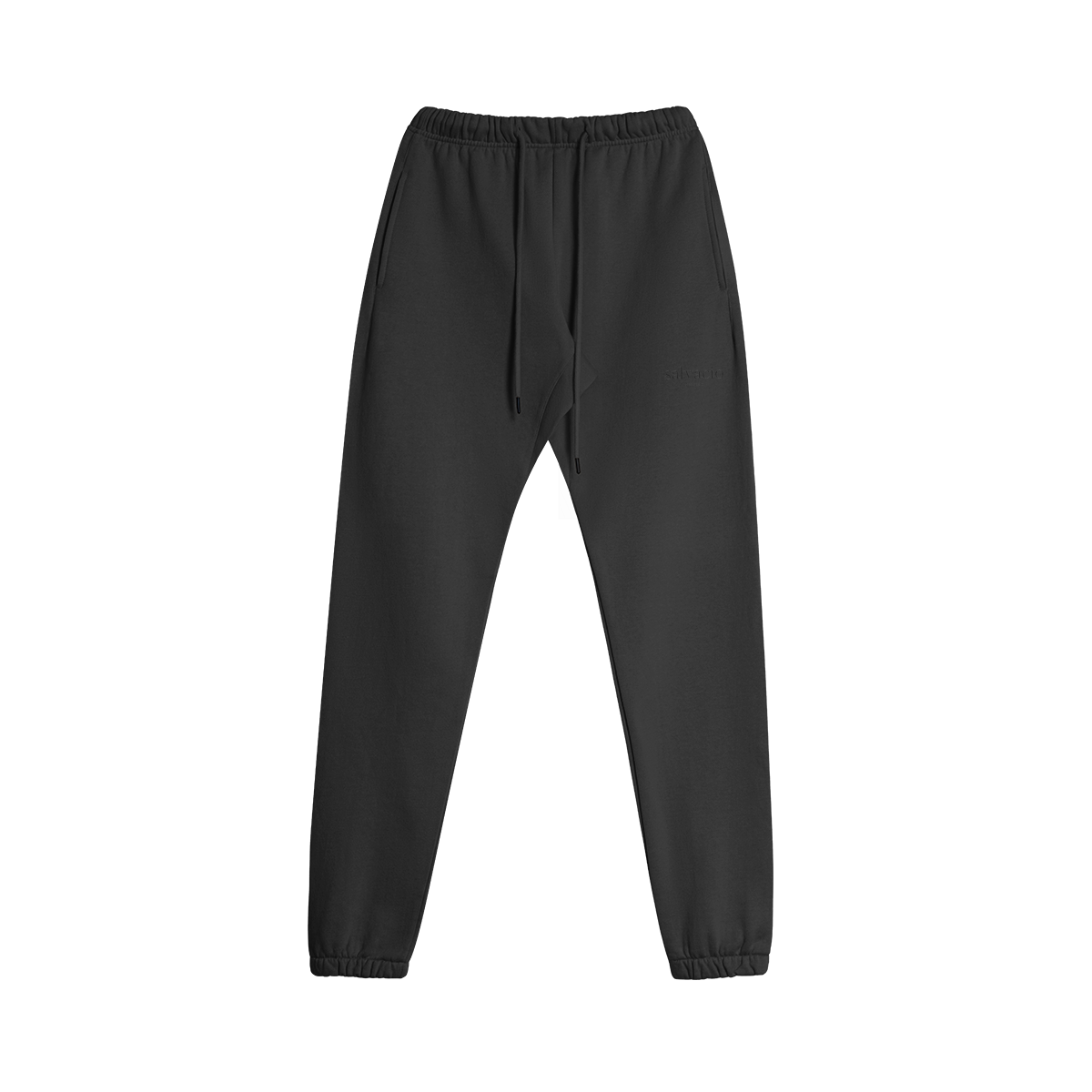 Easy Match Joggers