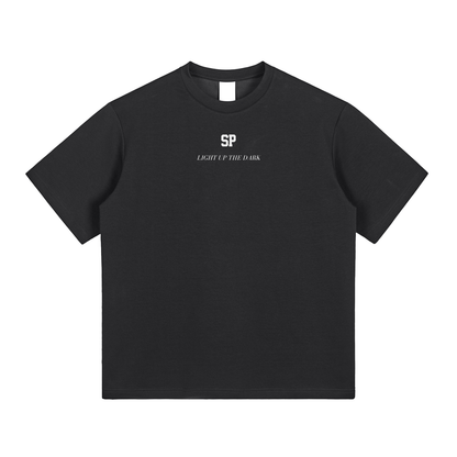 LUTD Collection - The Phoenix