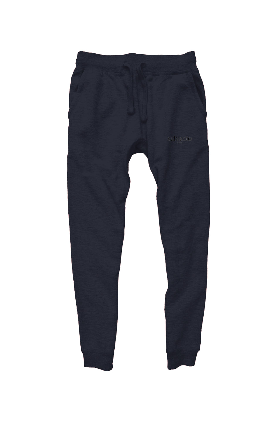 Unisex Premium Joggers