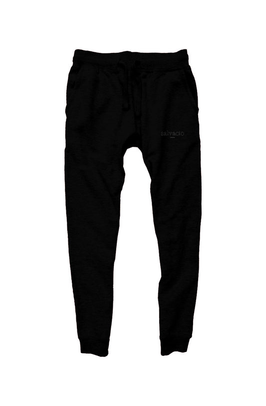 Unisex Premium Joggers