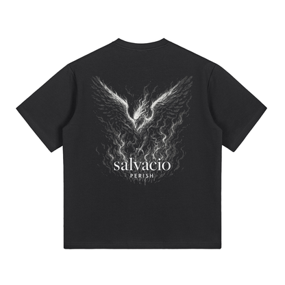 LUTD Collection - The Phoenix