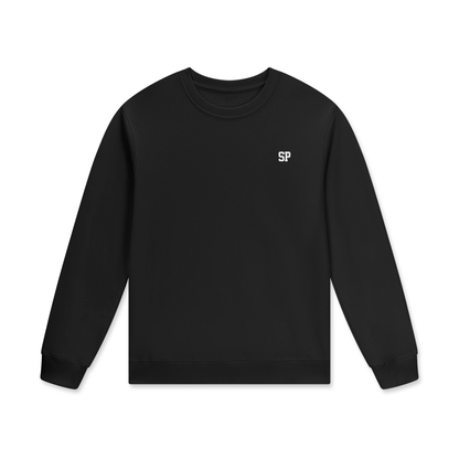 SP Slick