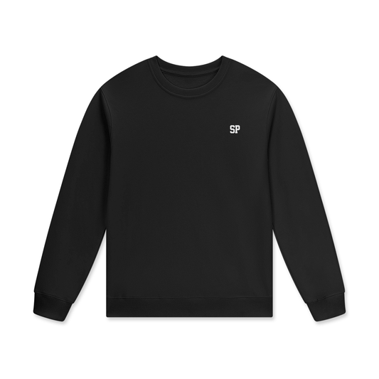 SP Slick