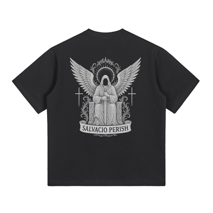 LUTD Collection - The Throne