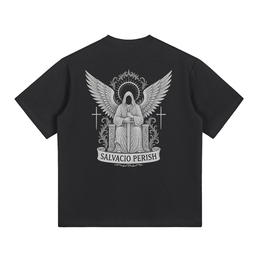 LUTD Collection - The Throne
